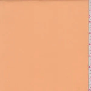 4 1/8 YD PC-Mango Pinstripe Poplin Fabric