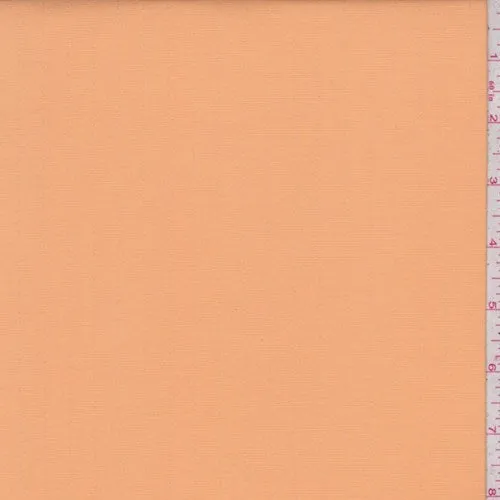4 1/8 YD PC-Mango Pinstripe Poplin Fabric