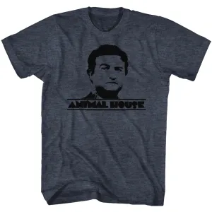 Animal House Sunburst Men's T-Shirt