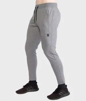 ASCEND Joggers [Grey]