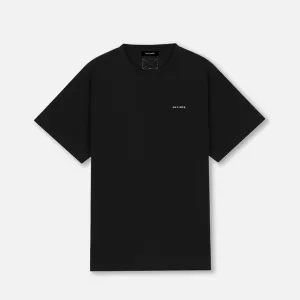 CLASSIC LOGO S/S TEE