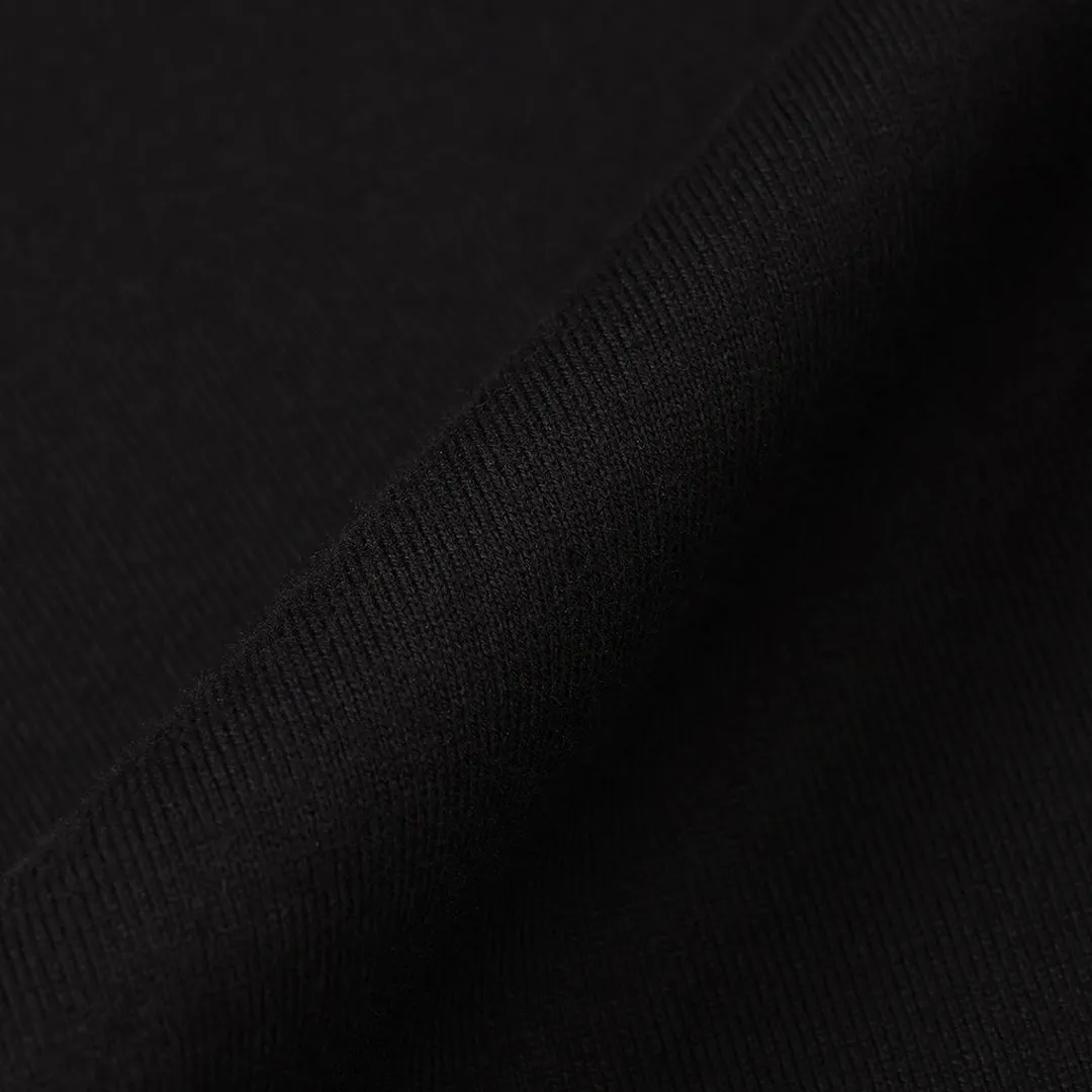 CLASSIC LOGO S/S TEE