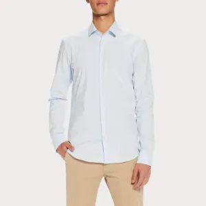 Classic Stretch Shirt