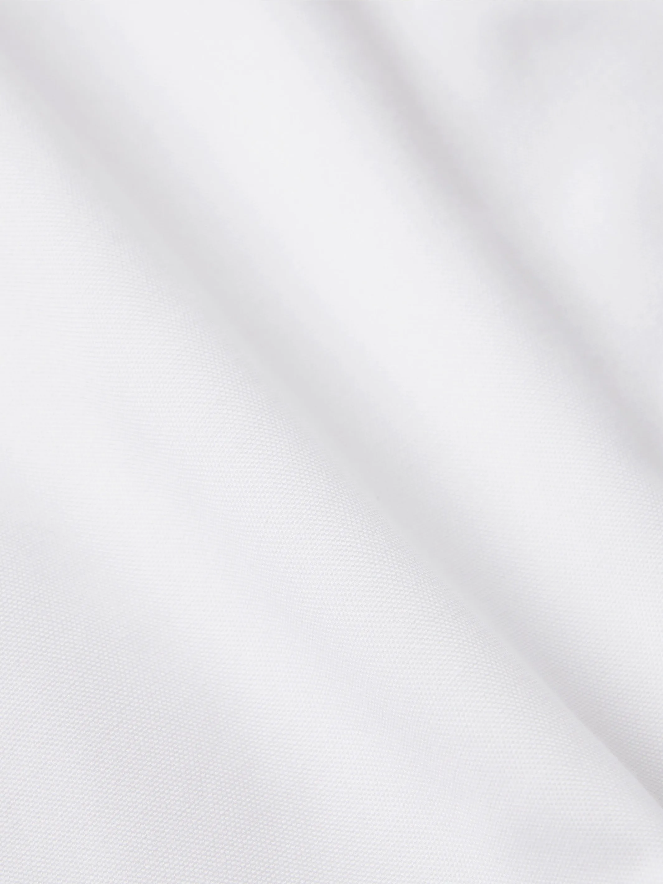 Classic Western Pinpoint Button-Down