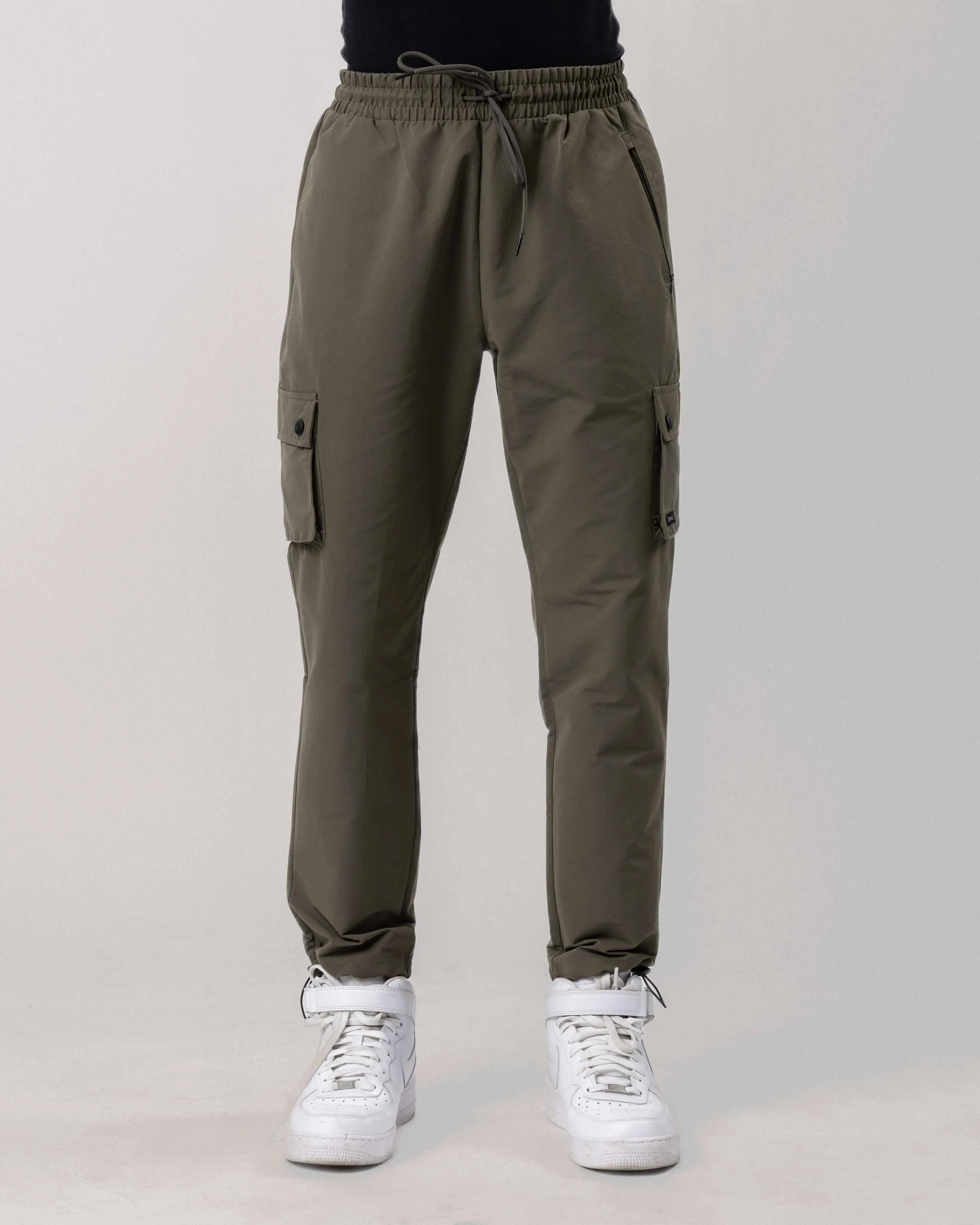 Combat Field Jogger