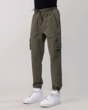 Combat Field Jogger