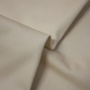 Ecru Denim Fabric 60&quot; wide [4458]