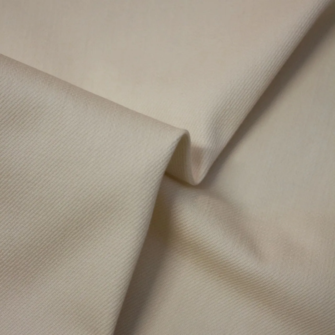 Ecru Denim Fabric 60&quot; wide [4458]