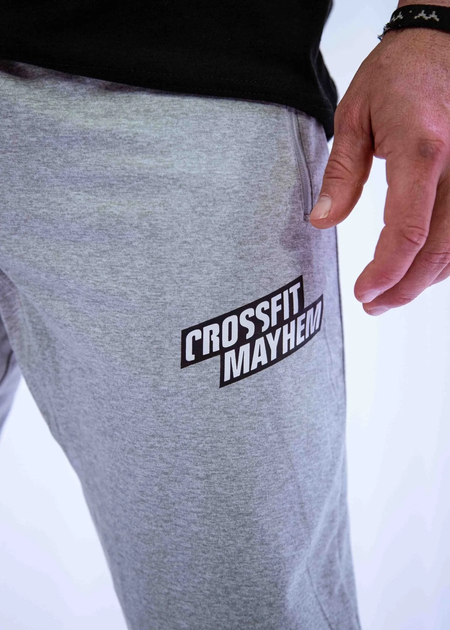 Flex Jogger
