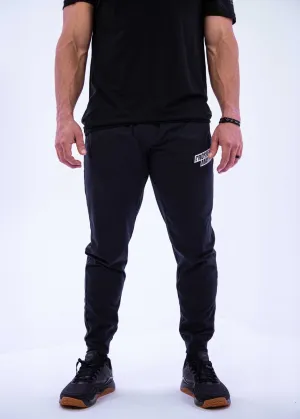 Flex Jogger