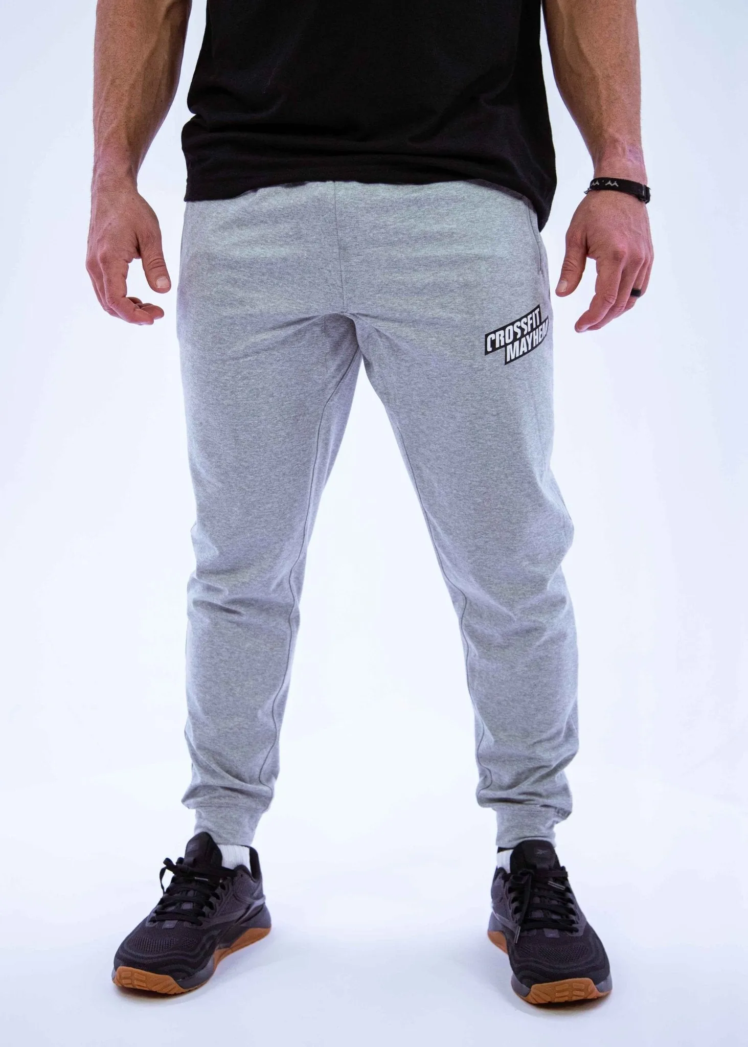 Flex Jogger