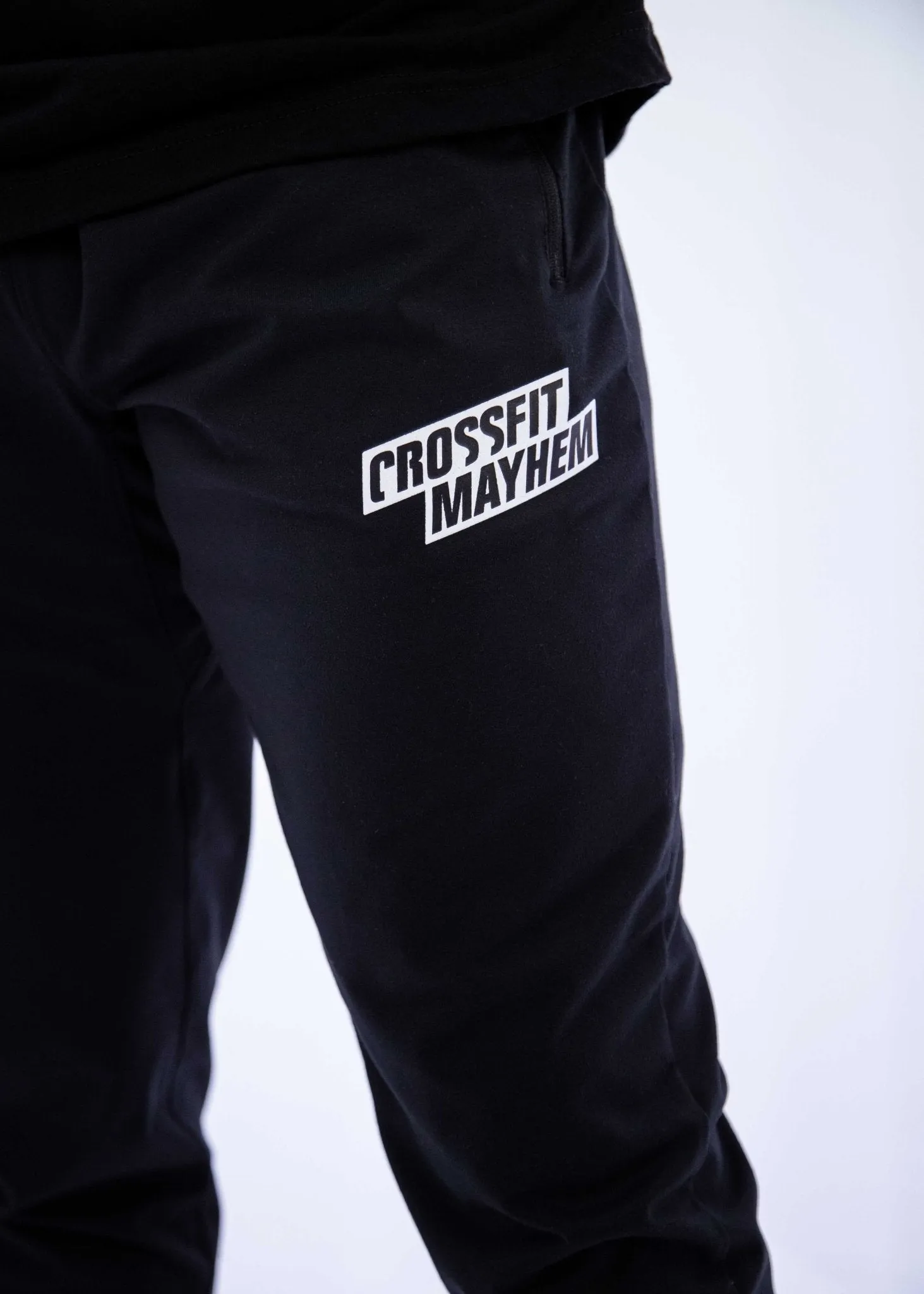 Flex Jogger