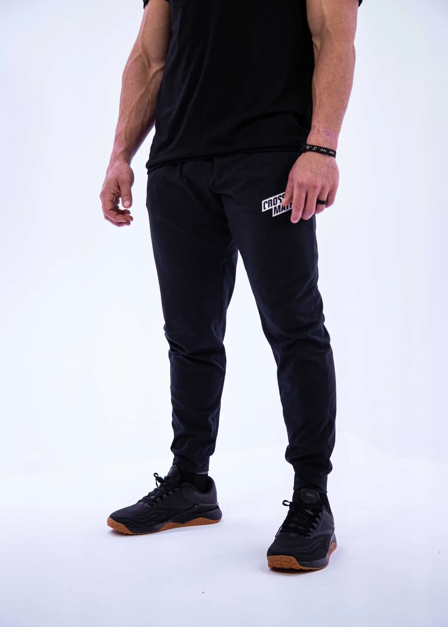 Flex Jogger