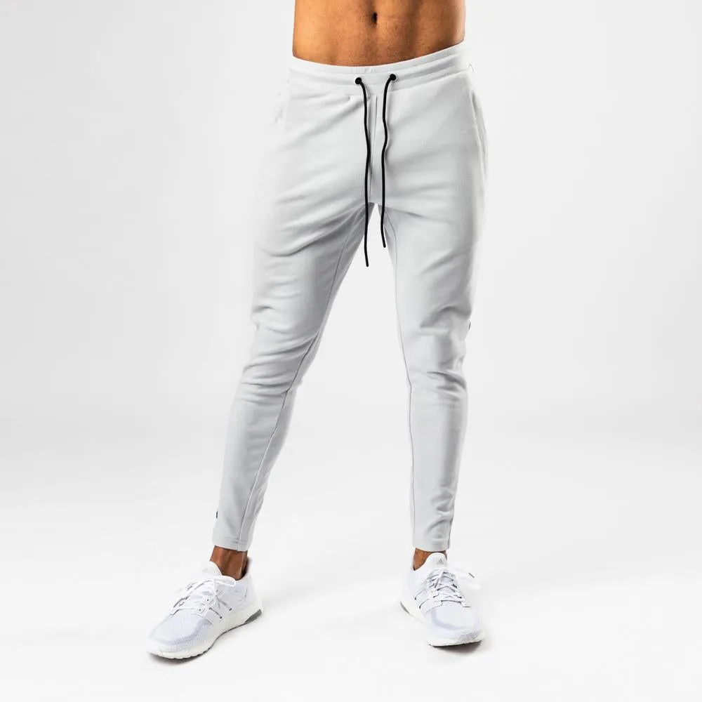 Identity Jogger - Light Grey