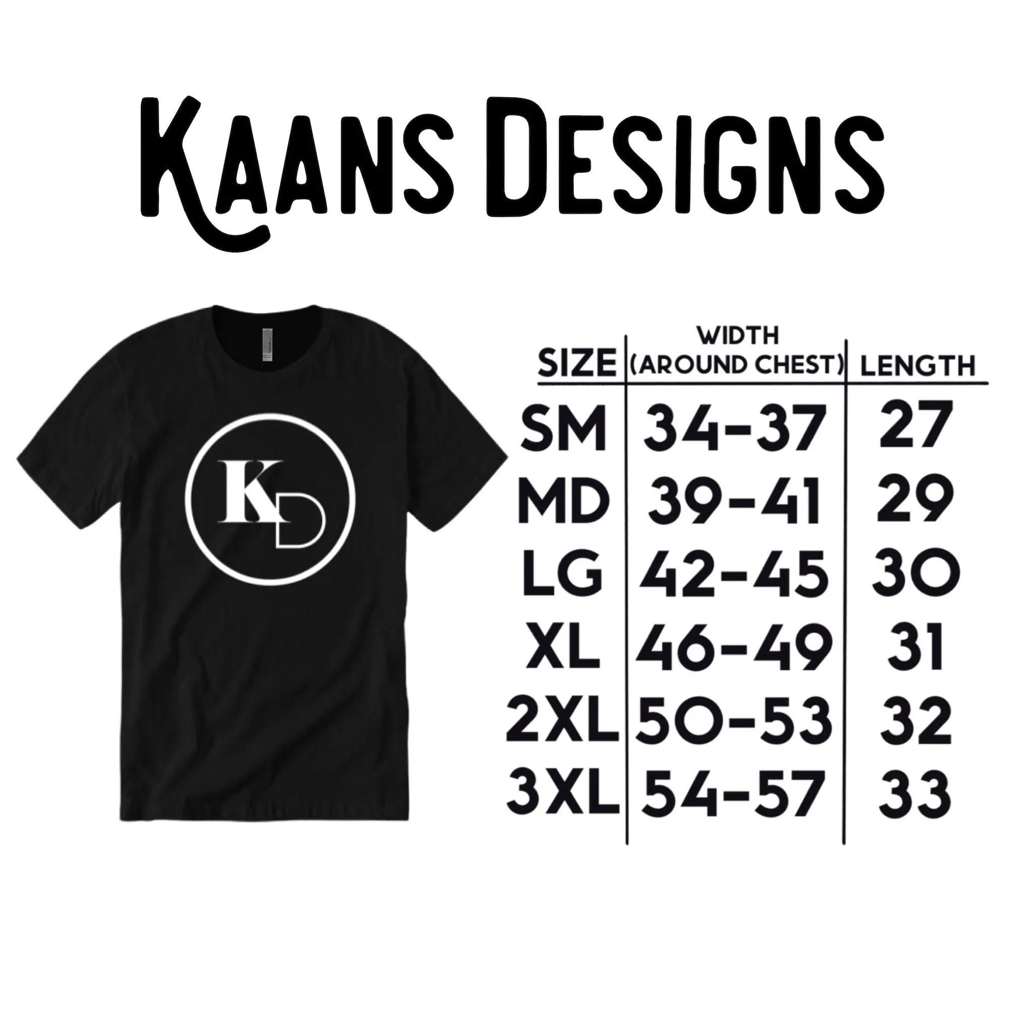Modern Papa - Classic Tee