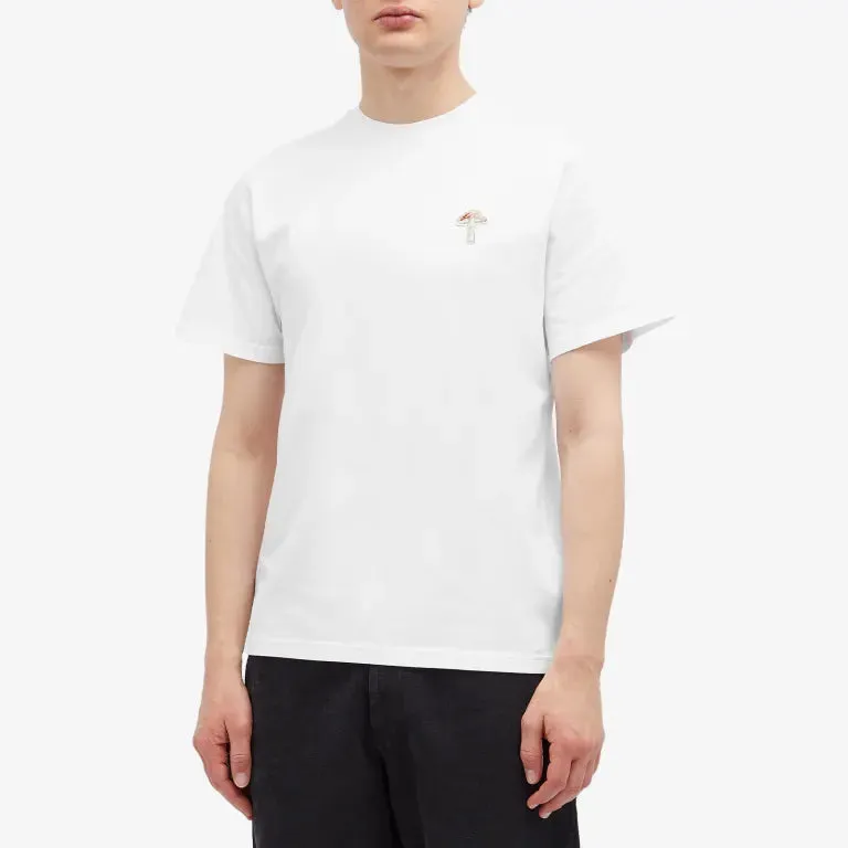 Mush T-Shirt