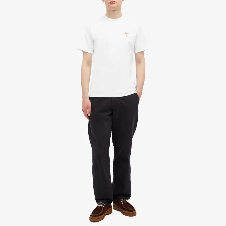 Mush T-Shirt