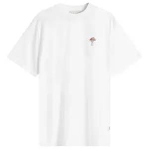 Mush T-Shirt