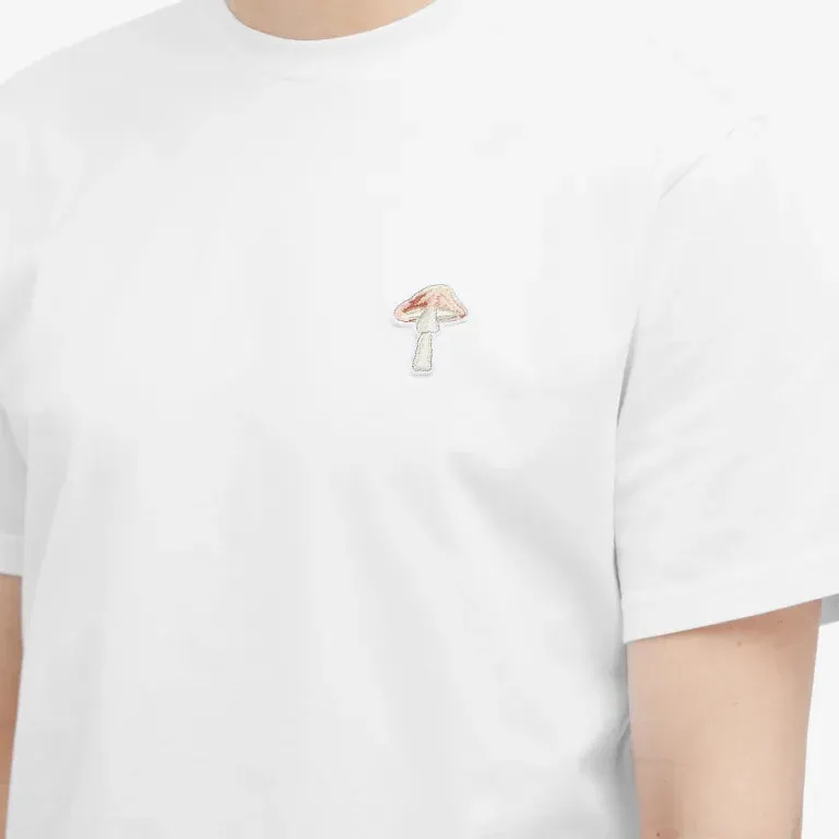 Mush T-Shirt
