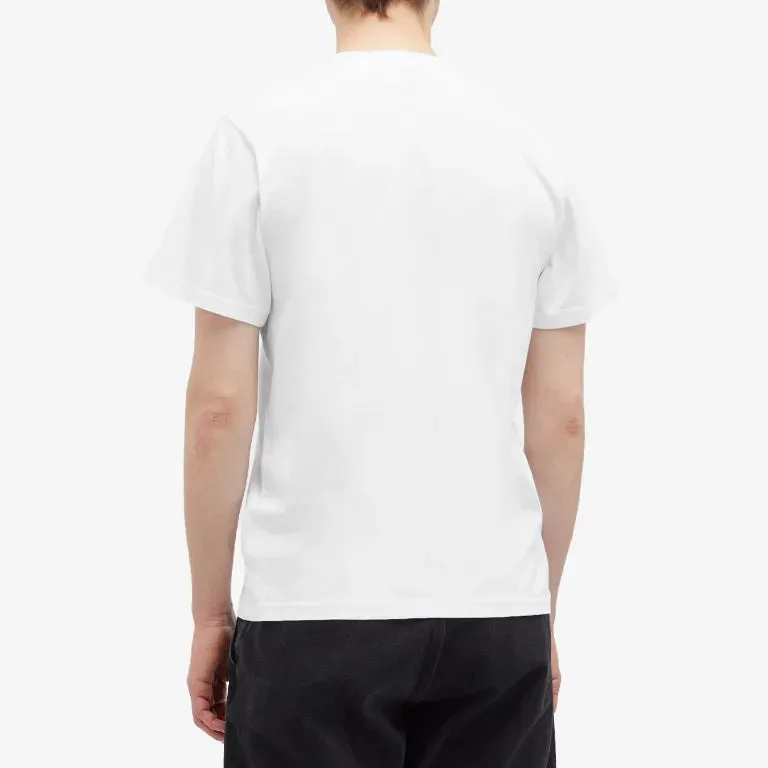 Mush T-Shirt