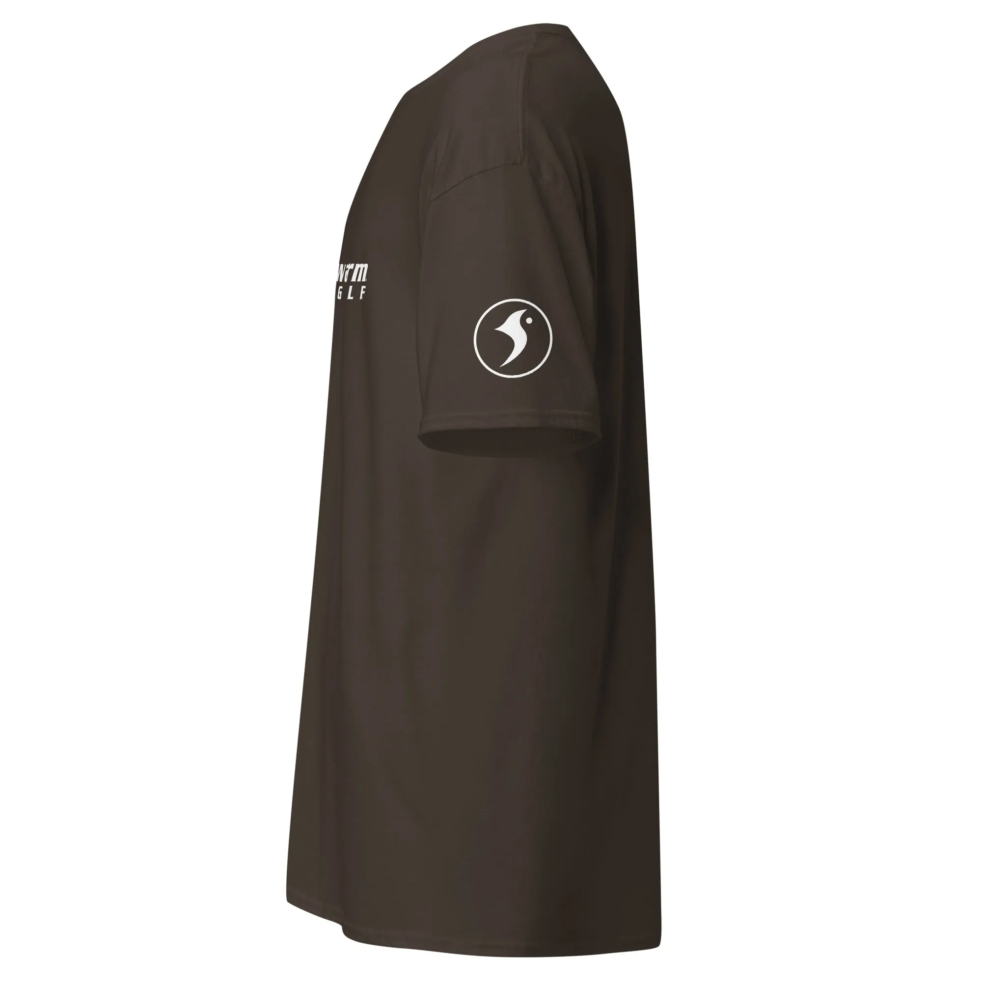 New Swarm Men's Classic T-Shirt