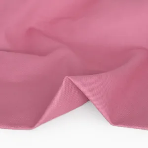 Remnant - 60cm - 9.5oz Bull Denim - Candy Pink