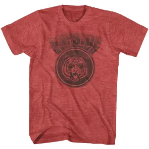 Saved By The Bell Saved Men's T-Shirt