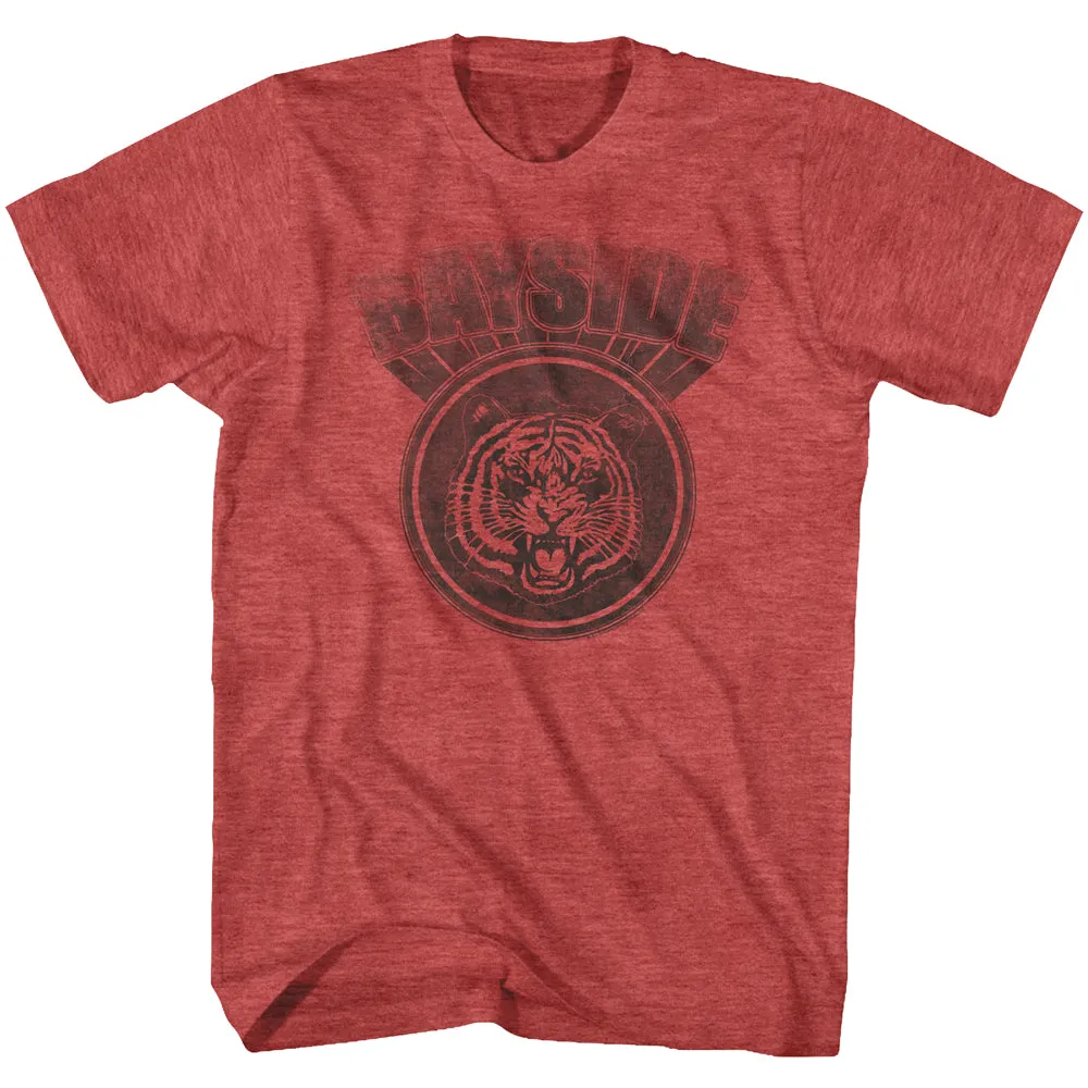 Saved By The Bell Saved Men's T-Shirt