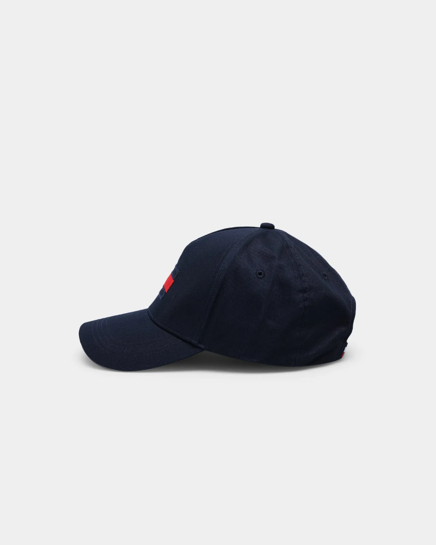 Tommy Jeans Big Flag Cap Desert Sky