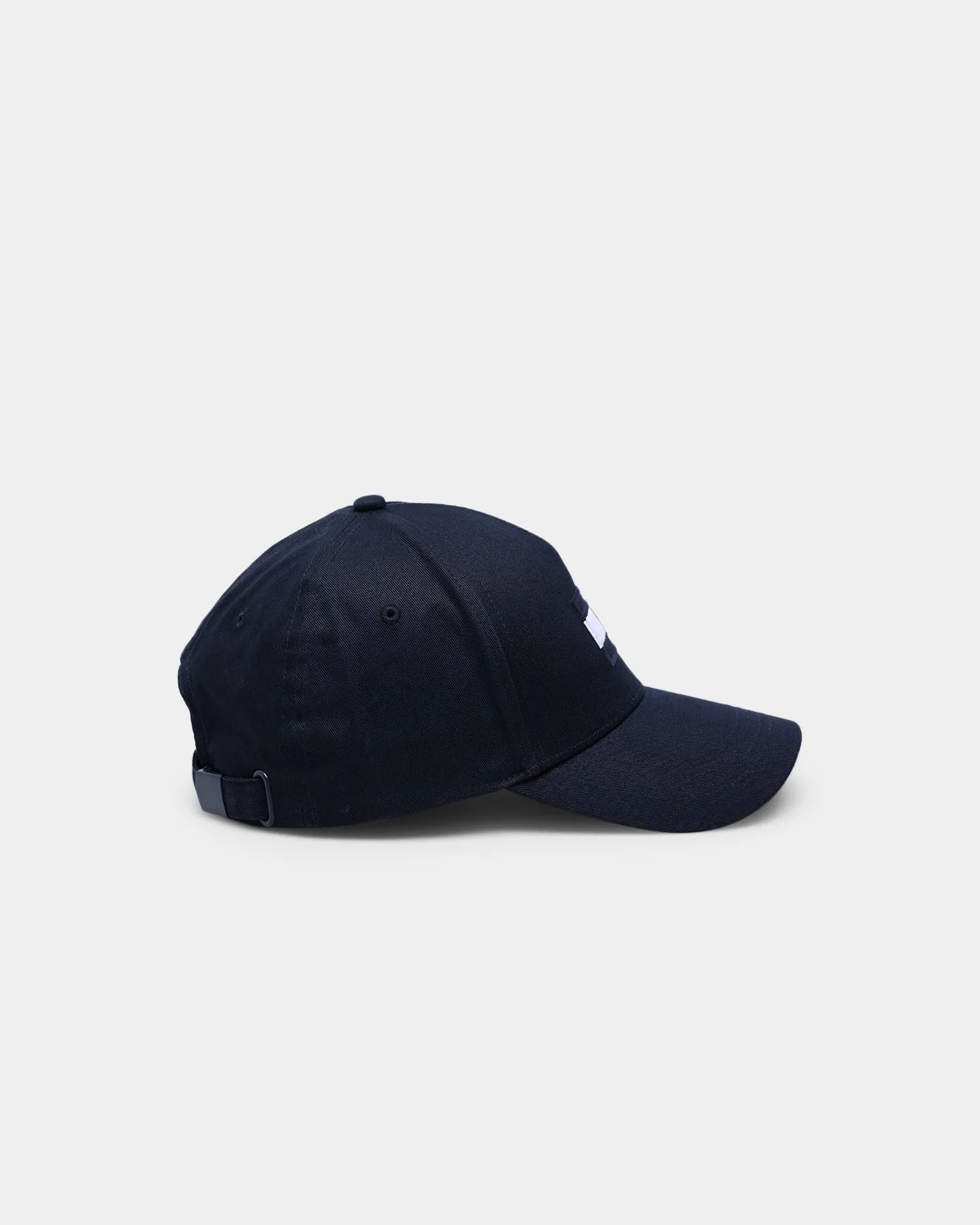 Tommy Jeans Big Flag Cap Desert Sky