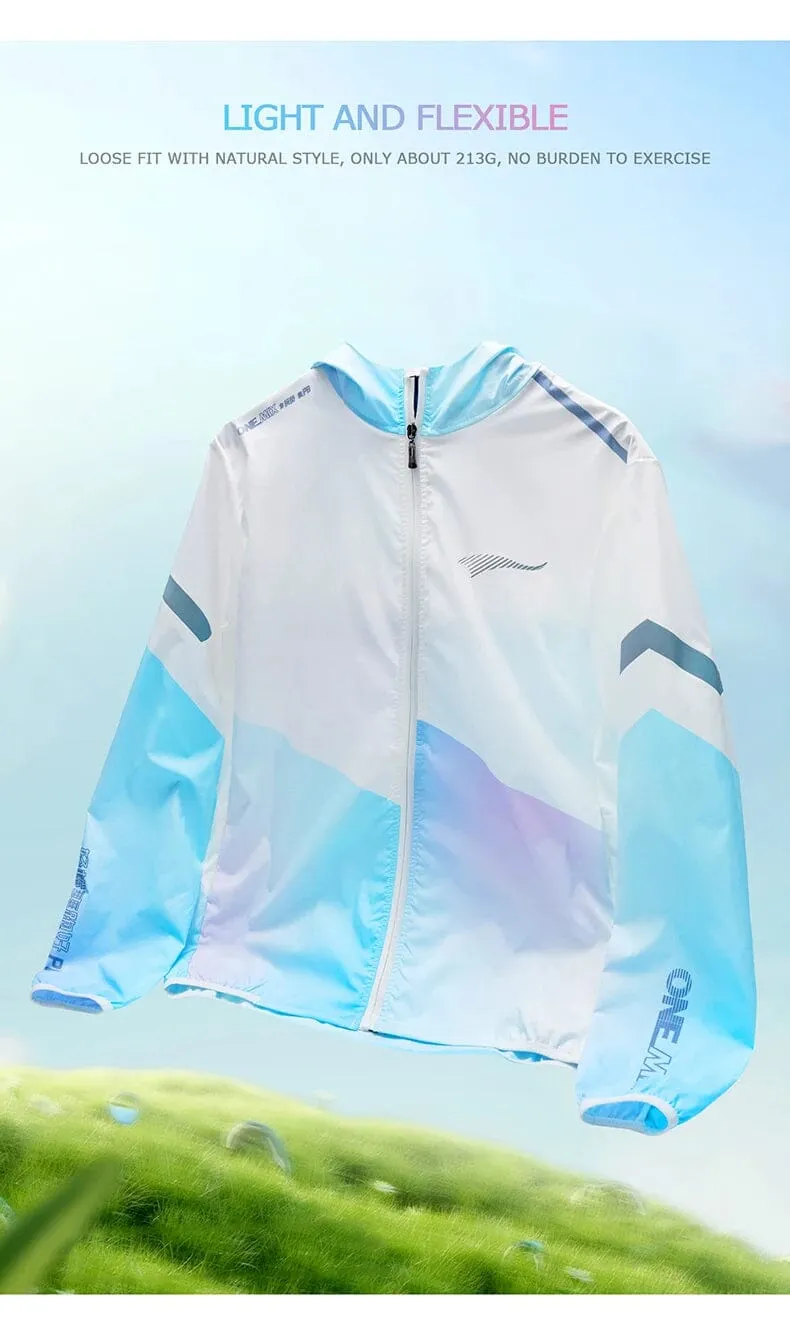 Women's Trendy Outerwear | Superior Windproof Jacket