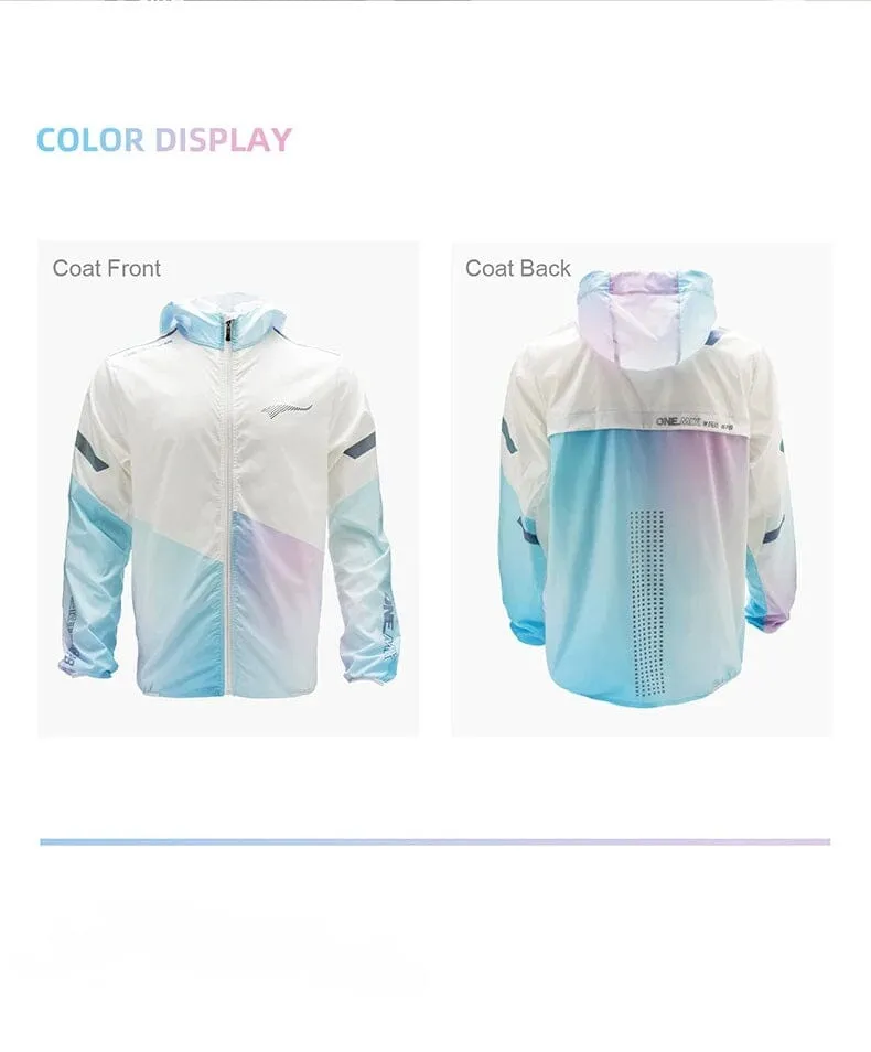 Women's Trendy Outerwear | Superior Windproof Jacket