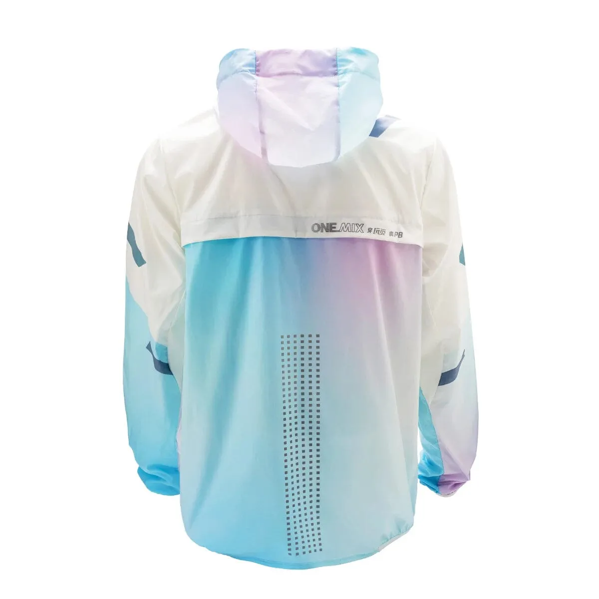 Women's Trendy Outerwear | Superior Windproof Jacket